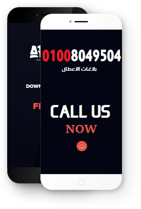 رقم خدمة عملاء زانوسى الخط الساخن